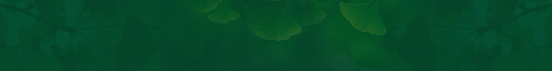創(chuàng)易供應(yīng)鏈